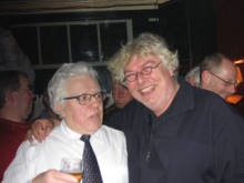 Leo Meesters 75 jaar (94).jpg